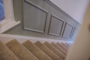 Photo 28- click for photo gallery